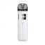 GEEKVAPE SONDER U - WHITE