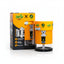 WAKIT GRINDER ELECTRICO