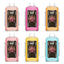 KYLINBAR 30K PUFFS