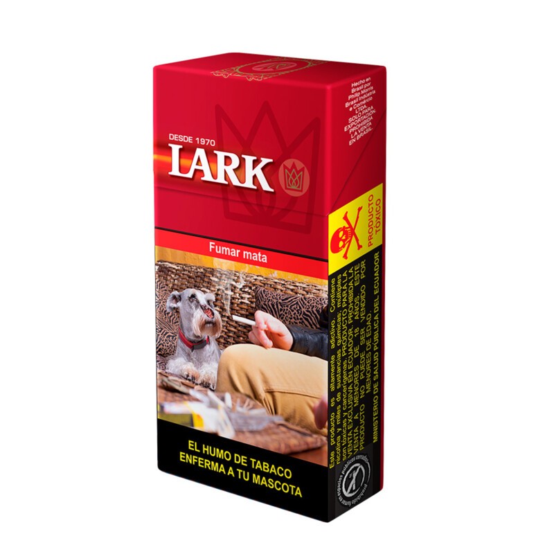 LARK