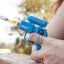 WULF MODS ZAPP BATERIA PISTOLA