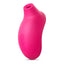 LELO SONA 2 CRUISE SUCCIONADOR