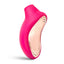 LELO SONA 2 CRUISE SUCCIONADOR