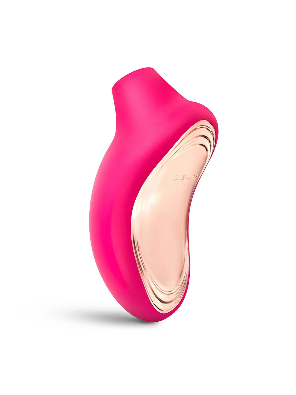 LELO SONA 2 CRUISE SUCCIONADOR