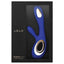 LELO SORAYA WAVE VIBRADOR DOBLE