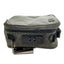 SMOKEZILLA BOLSO ANTIOLOR GRANDE CON SEGURO