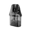 LOST VAPE URSA V3 POD 0.8OHM