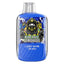 LOST VAPE OB 5500K