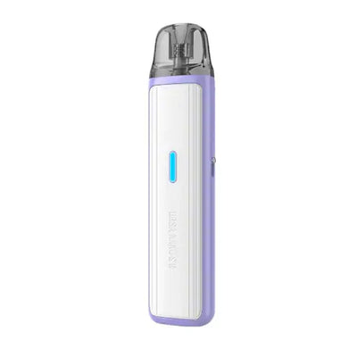 LOST VAPE URSA NANO S II - LAVENDER