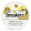LUCY BREAKERS MANGO POUCHES X15 8MG