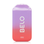 LYKCAN BELO 6K PUFFS