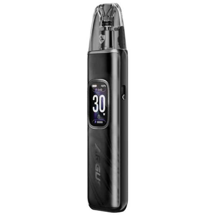 VOOPOO ARGUS G3