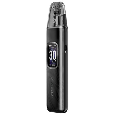 VOOPOO ARGUS G3