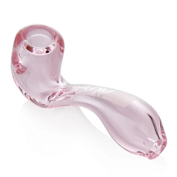 GRAV MINI CLASSIC SHERLOCK ROSA