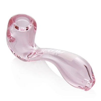 GRAV MINI CLASSIC SHERLOCK ROSA