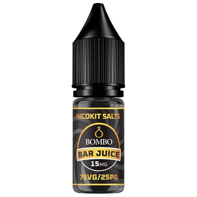 KINGS CREST BOMBO SALES