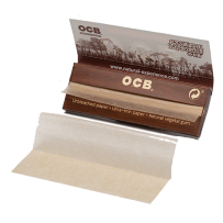 OCB VIRGEN 1 1/4 + FILTROS