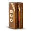 OCB VIRGEN 1 1/4 + FILTROS