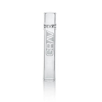 GRAV REPUESTO OCTOTASTER 16mm