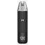 OXVA NEXLIM GO - BLACK WARRIOR