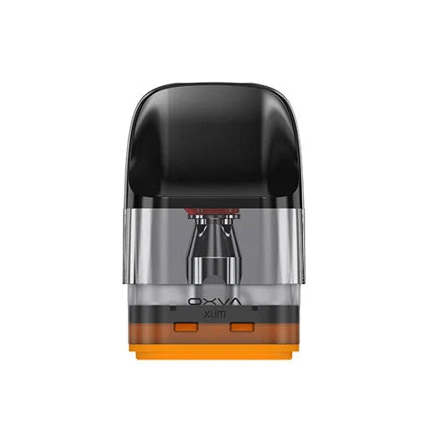 OXVA XLIM POD REPUESTO 0.8Ω