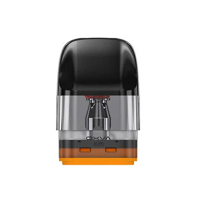 OXVA XLIM POD REPUESTO 0.8Ω