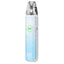 OXVA XLIM GO 2 - BLUE RIPLEY