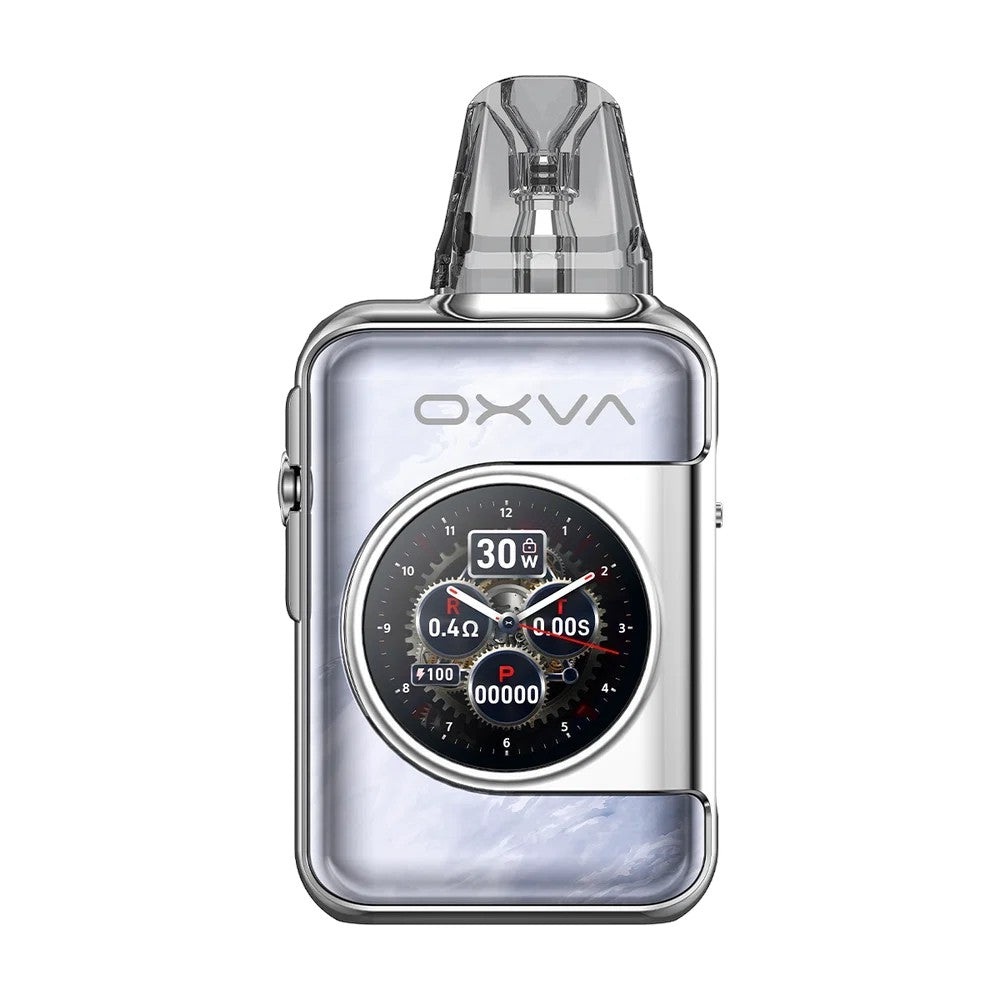 OXVA XLIM SQ PRO 2 - FROST MARBLE