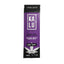 KALU ROLLING PAPERS X2