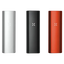 PAX MINI