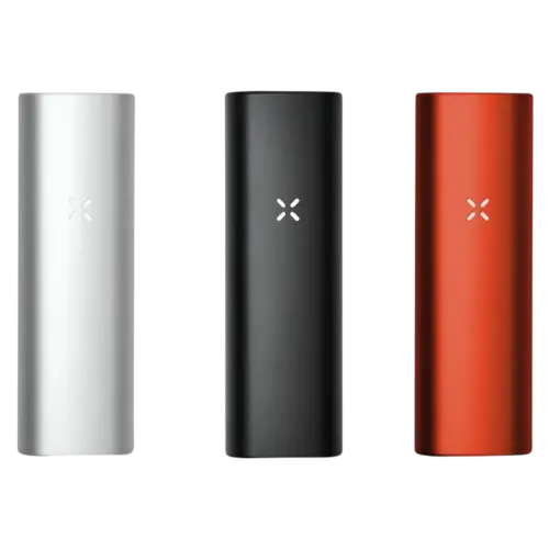 PAX MINI