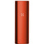 PAX MINI