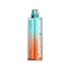 SOLOBAR MATE POD 35K PUFFS