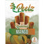 PEELZ BLUNT WRAP X3