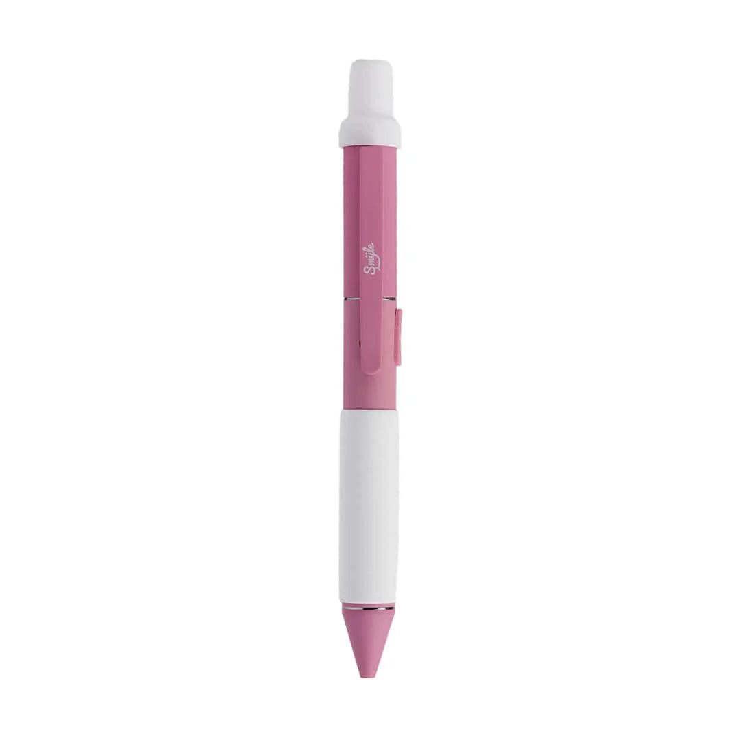 SMILE LABS PENJAMIN BOLÍGRAFO