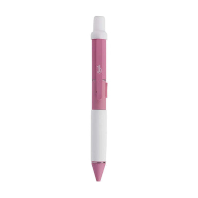 SMILE LABS PENJAMIN BOLÍGRAFO