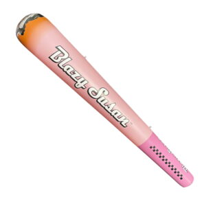 BLAZY SUSAN JOINT INFLABLE