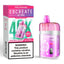 EBCREATE BC PRO 2026 40K PUFFS