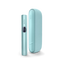 IQOS ILUMA I – DISPOSITIVO DE TABACO CALENTADO
