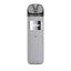 GEEKVAPE SONDER U - GRAY