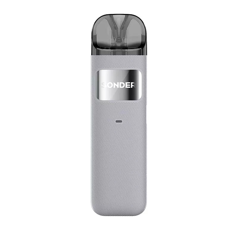 GEEKVAPE SONDER U - GRAY