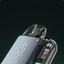 VOOPOO ARGUS P2
