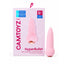 CAMTOYZ BALA ULTRA-PODEROSA HYPERBULLET