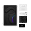 LELO ENIGMA VIBRADOR DOBLE