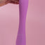 MAJESTIC VIBRADOR LARA