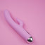 MAJESTIC AVERY VIBRATOR 