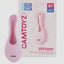 CAMTOYZ PRO WHISPER