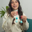 UVA BOLAS DE KEGEL