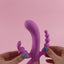MAJESTIC VIBRATOR TRENTO
