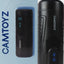 CAMTOYZ MASTURBADOR AUTOMÁTICO AUTOBATE